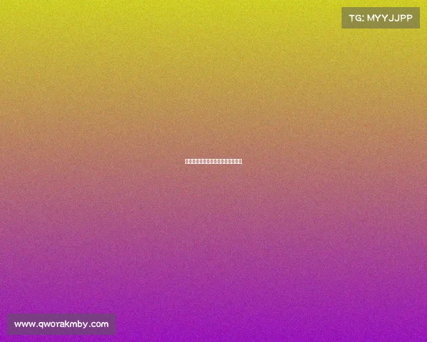 足球最新赛事比分足球赛事实时比分