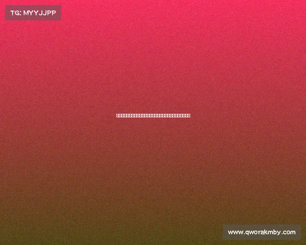 南京女排锦标赛激情开战本土与国际队巅峰对决荣耀之战引爆金陵