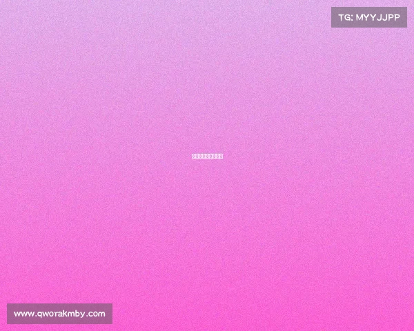 赛事直播最新版下载