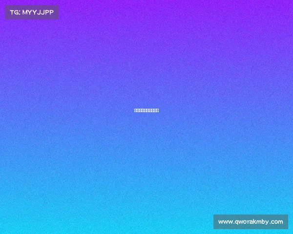 足球欧洲联赛最新赛事